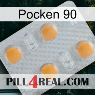 Poxet 90 24
